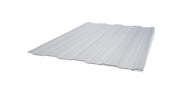 Policarbonat Compact Pentru Gard Polyplast