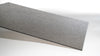 Policarbonat Compact Texturat ST Polyplast
