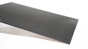 Policarbonat Compact Texturat Prisma Polyplast