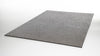 Policarbonat Compact Texturat ST Polyplast