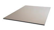 Policarbonat Compact Bronz Polyplast