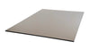Policarbonat Compact Bronz Polyplast