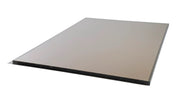 Policarbonat Compact Bronz Polyplast