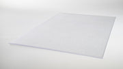 Policarbonat Compact Texturat ST Polyplast