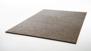 Policarbonat Compact Texturat ST Polyplast