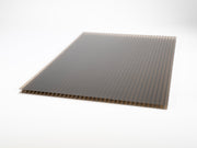 Placa Policarbonat Celular Fibra Sticla