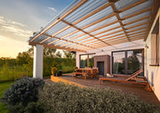 Pachetul Copertina Fără Griji Polyplast