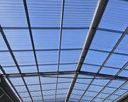 Pachetul Copertina Fără Griji Polyplast