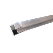 Profil L Aluminiu 6mm